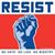 Sue Bloomfield's profile image