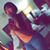Shamira Tristy's profile image