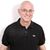 Steven Klapisch's profile image