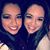 Kathy Garcia Salazar's profile image