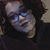 Hannah Beasley's profile image