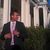Eitan Sheer's profile image