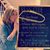 Lindsay Callantine's profile image