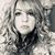 Jody Skerl Vance's profile image