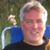 Bob Scheets's profile image