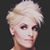 Liz Ferro's profile image