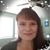 Donalee Stults Aalders's profile image