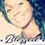 Felicia Todd's profile image