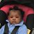 Bridgette Canty's profile image