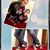 Claudia Saguilan's profile image