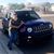 Frances Espinoza's profile image