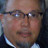 Emilio DeJesus's profile image