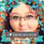 Jessica Krieg's profile image