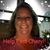 Tina Wilson's profile image