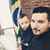 Alan Moraes's profile image