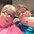 Erin Looker-Collins's profile image