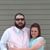Maddison Skaggs's profile image