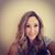 Bekki Holloway Ball's profile image