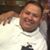 Eddie Martinez's profile image