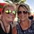 Penny Ihlenfeld-Croft's profile image