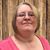 Anna Montgomery's profile image