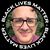 David Quinn's profile image