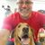 Dave Lippa's profile image
