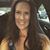 Catherine Lopez Morales's profile image