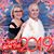 Deborah Martin's profile image