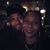 Nathan L Giles's profile image
