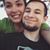 Iraid Diaz's profile image