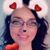 Tara Gallegos's profile image