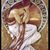 Ruth Basant's profile image