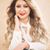 Marisol Otañez's profile image
