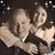 Sandy DePaola's profile image