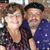 Louisa Trammell's profile image