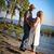 Susan Crosby Currie's profile image