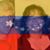 Dahira L.Binford's profile image
