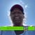 Debbie Denham Staton's profile image