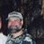 Andrew James's profile image