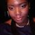 Jasmine Jabri Homer's profile image