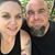 Tiffany Wyatt's profile image