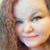 Sarah Briggs's profile image