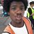 Hosea Elijah Choyce's profile image