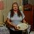 Donna Proffitt's profile image