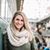Mallory Mansfield's profile image