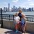 Traci Spusta Artzner's profile image