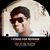 Chethan Raj's profile image