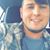 Dillon Gentry's profile image