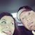 Michelle Matt Tanner's profile image